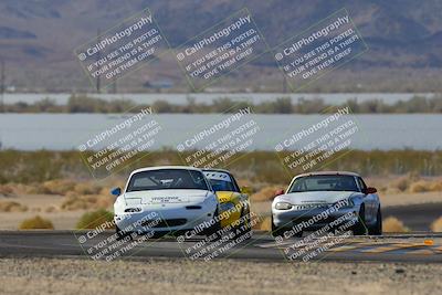 media/Feb-19-2023-Nasa (Sun) [[3f7828b844]]/Race Group B/Qualifying Race Set 1/